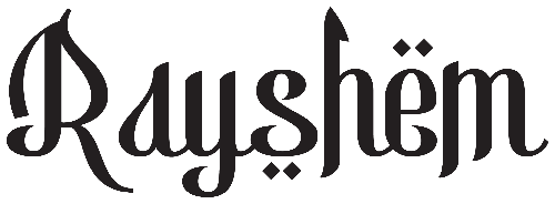 Rayshem